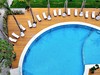 VM Resort & SPA - obrázek č. 4